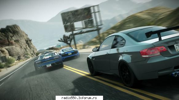 :nod: need for speed the run