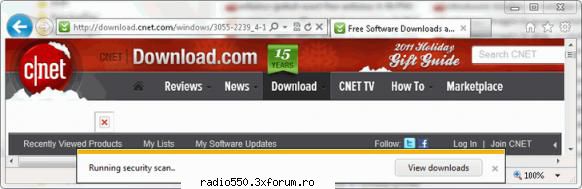 Avast Download and Install - Pasul 6: Asteapta verificarea programului de - Sugestii