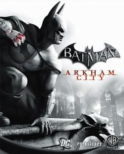Batman: Arkham City - fulger - Recomandari Joruri