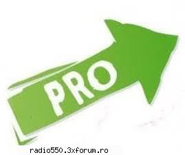 Cerere Admin xAndu - fulger - Cerere Admin