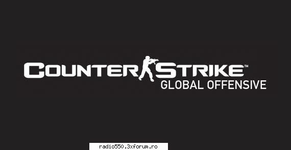Counter-Strike: Global Offensive - fulger - Recomandari Joruri