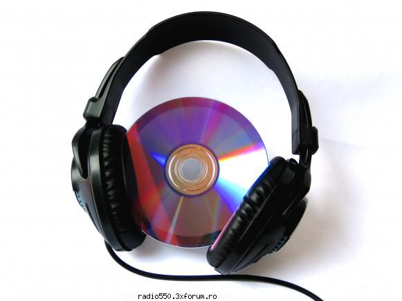 tutorial pentru a iti crea propriul post de radio pe internet     necesare pentru a va crea a va
