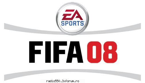 :) fifa 08