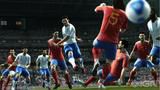 :rotfl: pes 2012