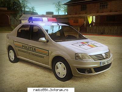 San Andreas - fulger - Recomandari Joruri