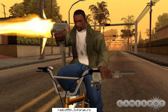 :cool: san andreas