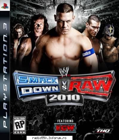 Wrestling - fulger - Recomandari Joruri
